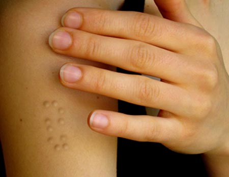  - braille-tattoos