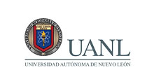 logo_uanl