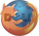 Firefox Dell