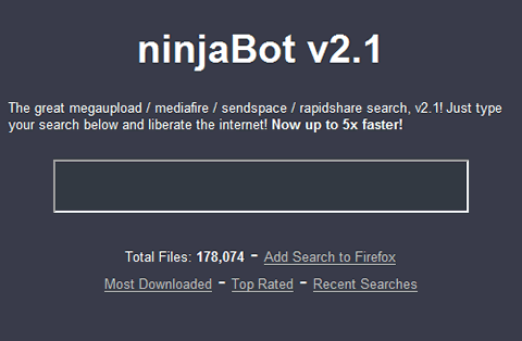 ninjabot.gif