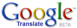 Google saca diccionario de traducciones