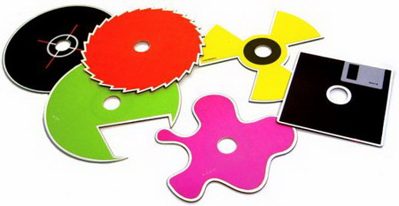 cds-formas-colores.jpg