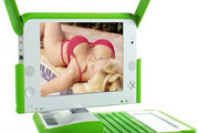 Las OLPC, buenas para <del>aprender</del> ver pornografía