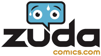 Zuda Comics