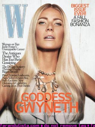 gwyneth_paltrow_w_magazine.JPG