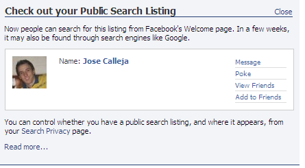 facebooksearch.png
