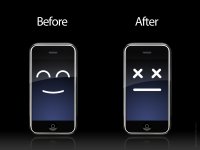 iphone-before-after2.jpg