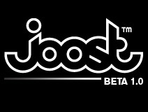 joost_beta_logo_black_bw.jpg