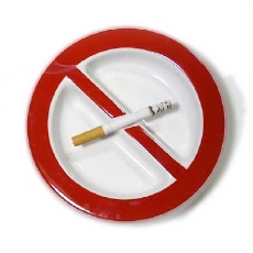 no-smoking-ashtray_d7ac12ab.jpg