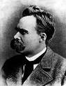 Las mejores frases de Nietzsche