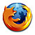 4 millones de descargas de Firefox 3