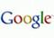 Google llega al billón
