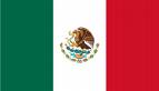 México podría cambiar de nombre
