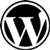 WordPress 2.6 está aquí!