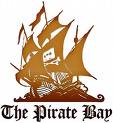 The Pirate Bay, bloqueado en Italia