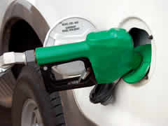 Subirá la gasolina en México