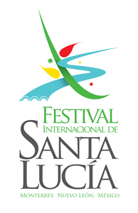 Festival internacional Santa Lucía