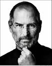 Noticia falsa de la muerte de Steve Jobs desploma acciones de Apple, el gracioso podría ir a la cárcel