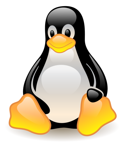 “Soy Linux”, la nueva campaña para el software libre
