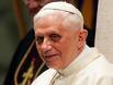 El Papa afirma que el uso de condones aumenta el problema del SIDA