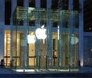 La Apple Store de la 5ta Ave. vende más de $440 millones anuales